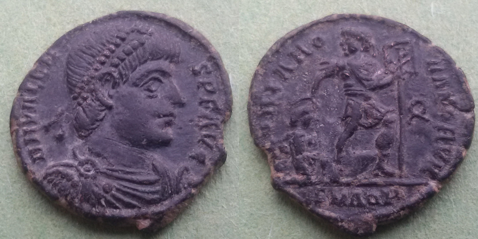 156-01.jpg
