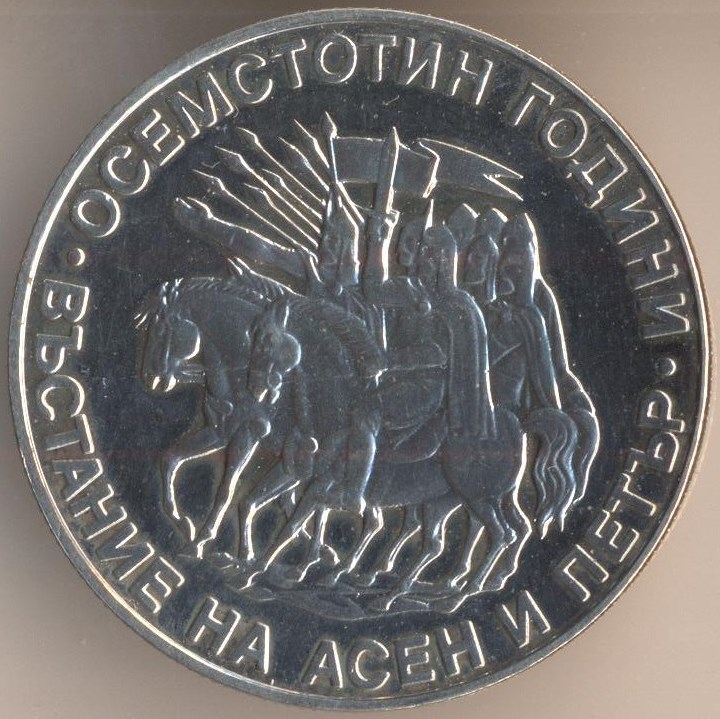 156.jpg