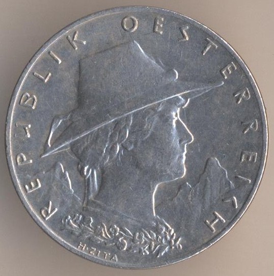 156.jpg