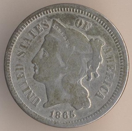 156.jpg