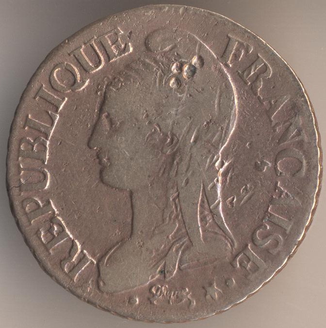 156.jpg