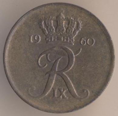 156.jpg