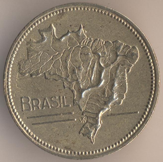 156.jpg