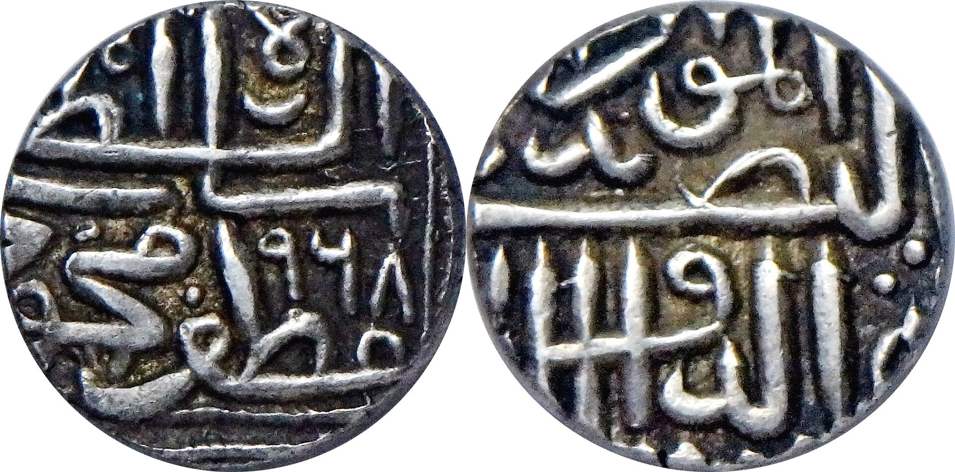 1560-1573 Gujarat S 1 t (33).jpg