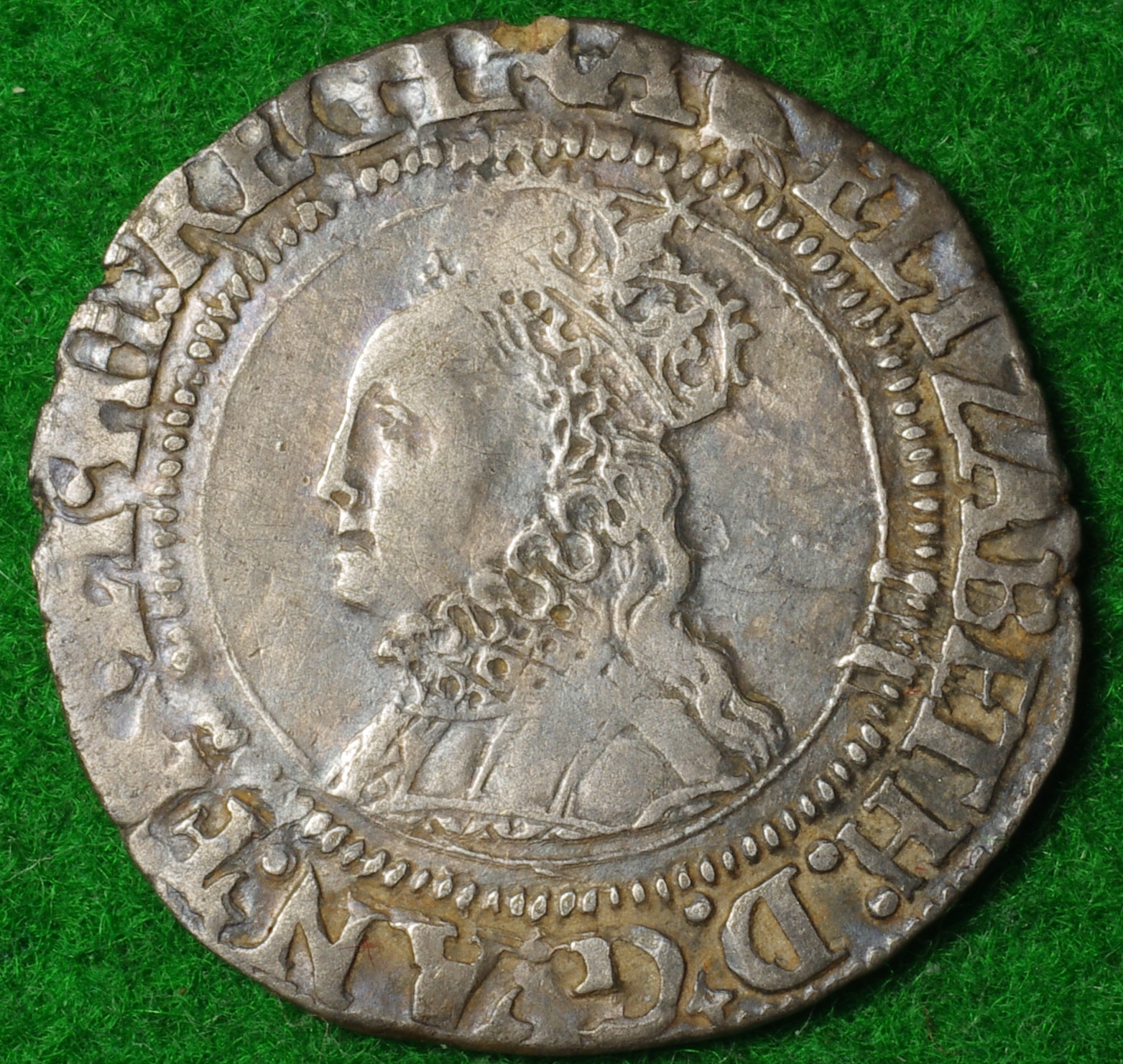 1560 Gr 1.JPG