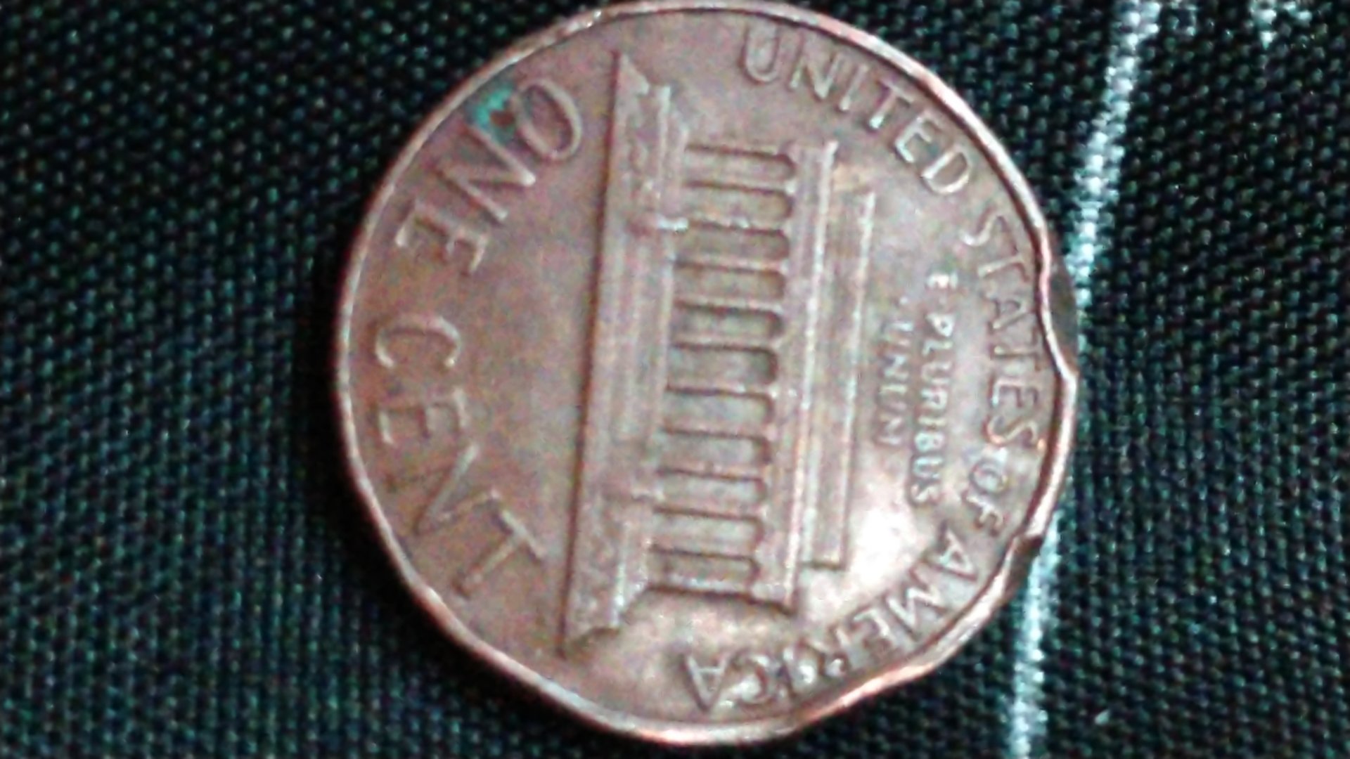 1560231996340507783384331555032.jpg