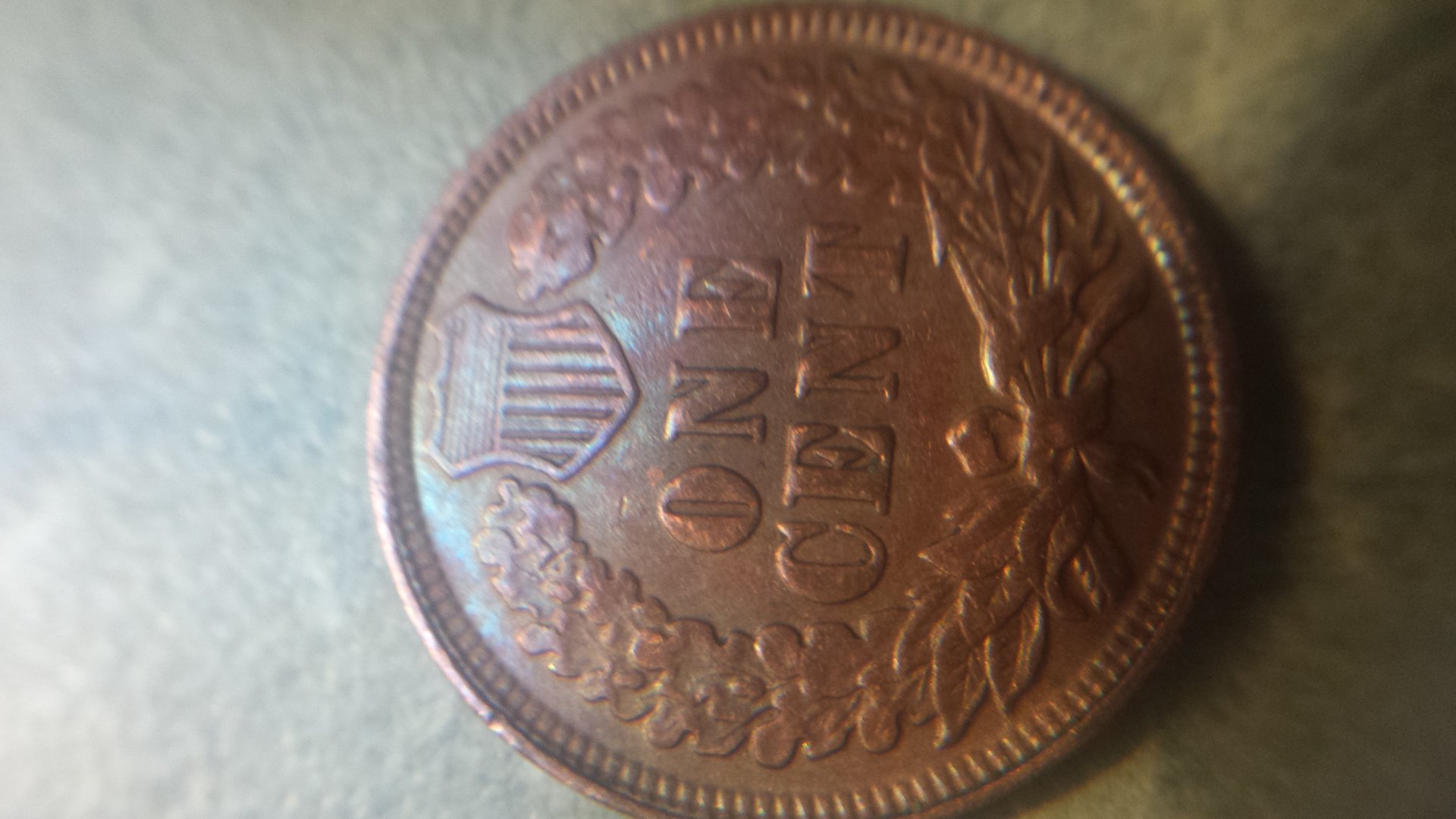 1560627591888-795777792.jpg