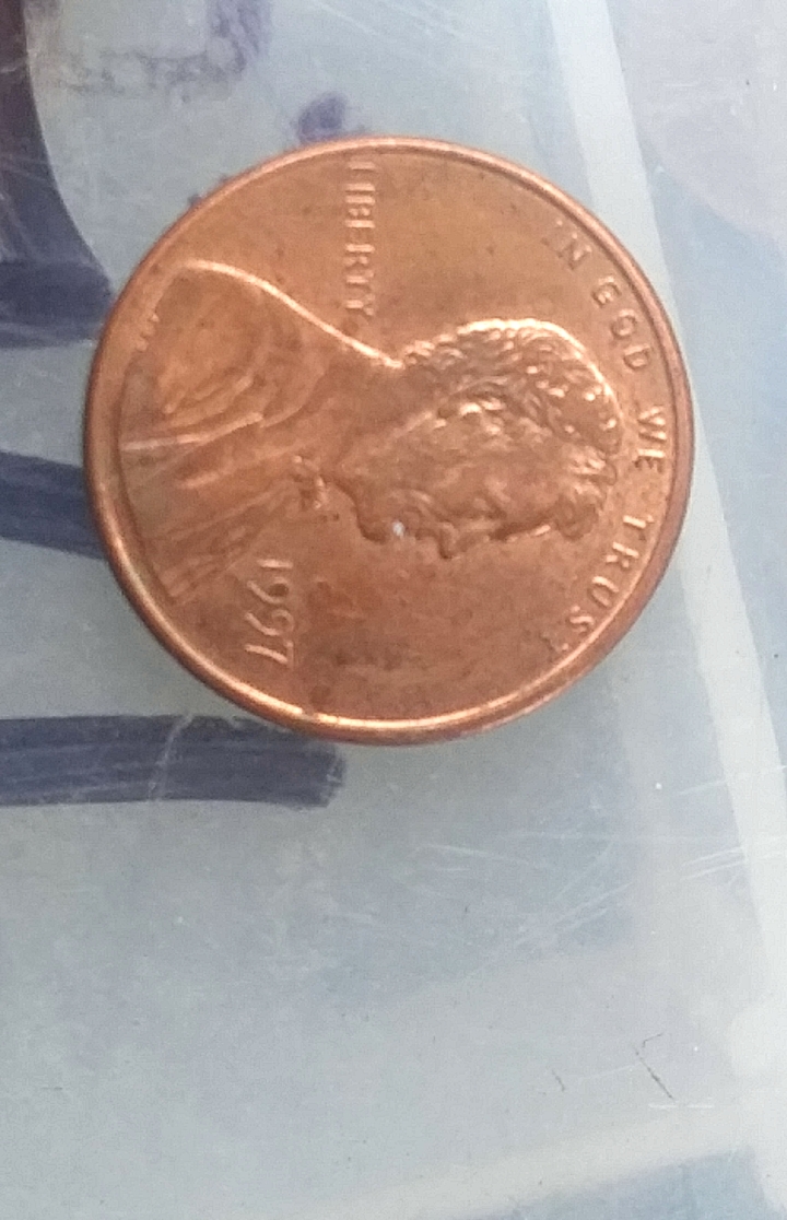 1560795674773.jpg