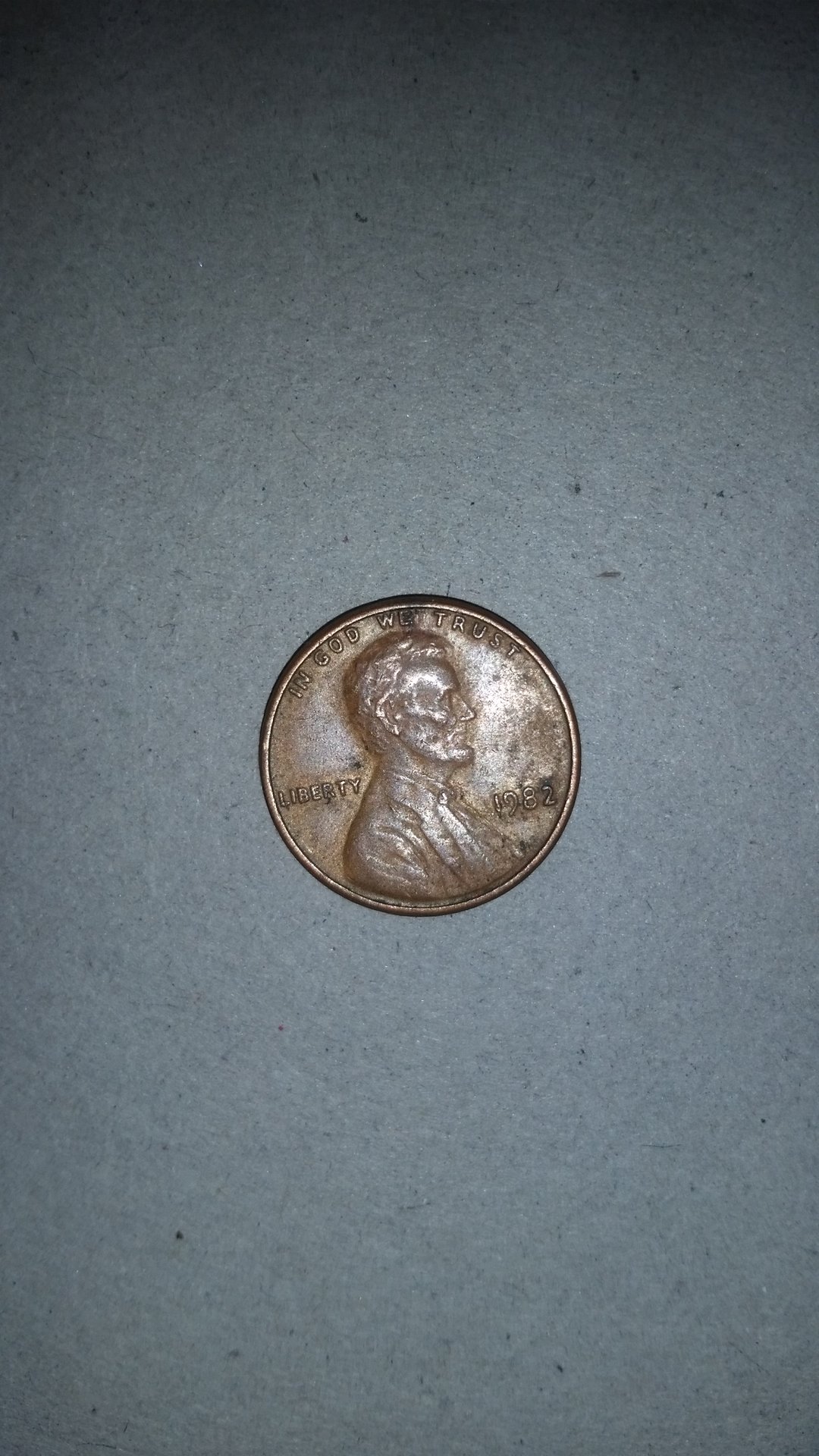1560844654295-822734677.jpg