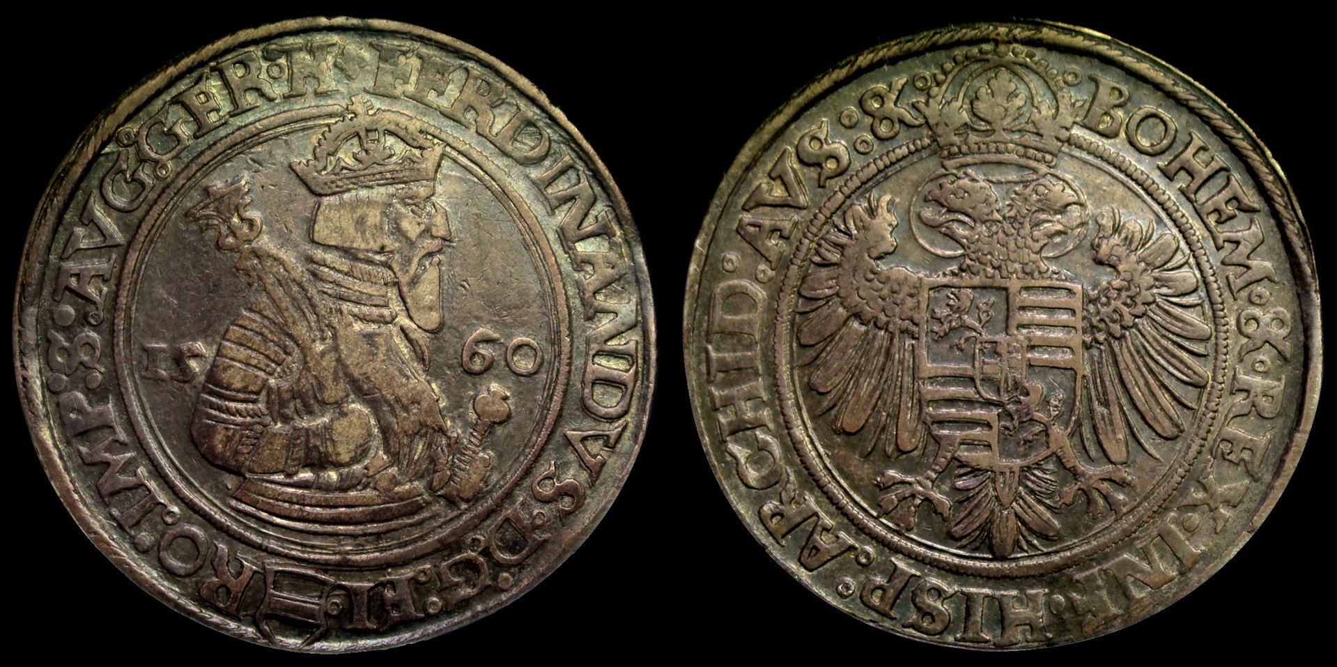 1560_AT_1THa.jpg