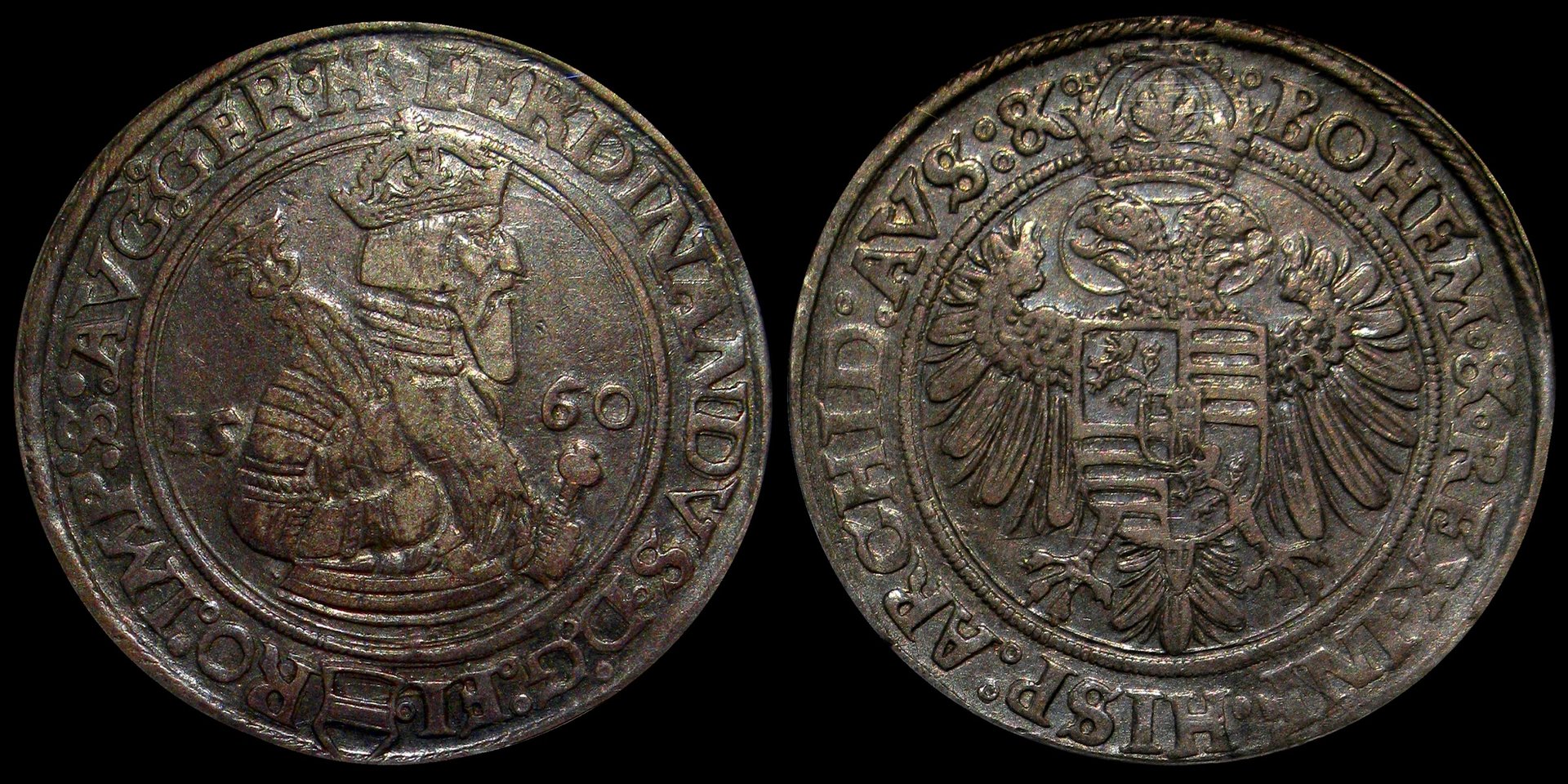 1560_AT_1THv2.jpg