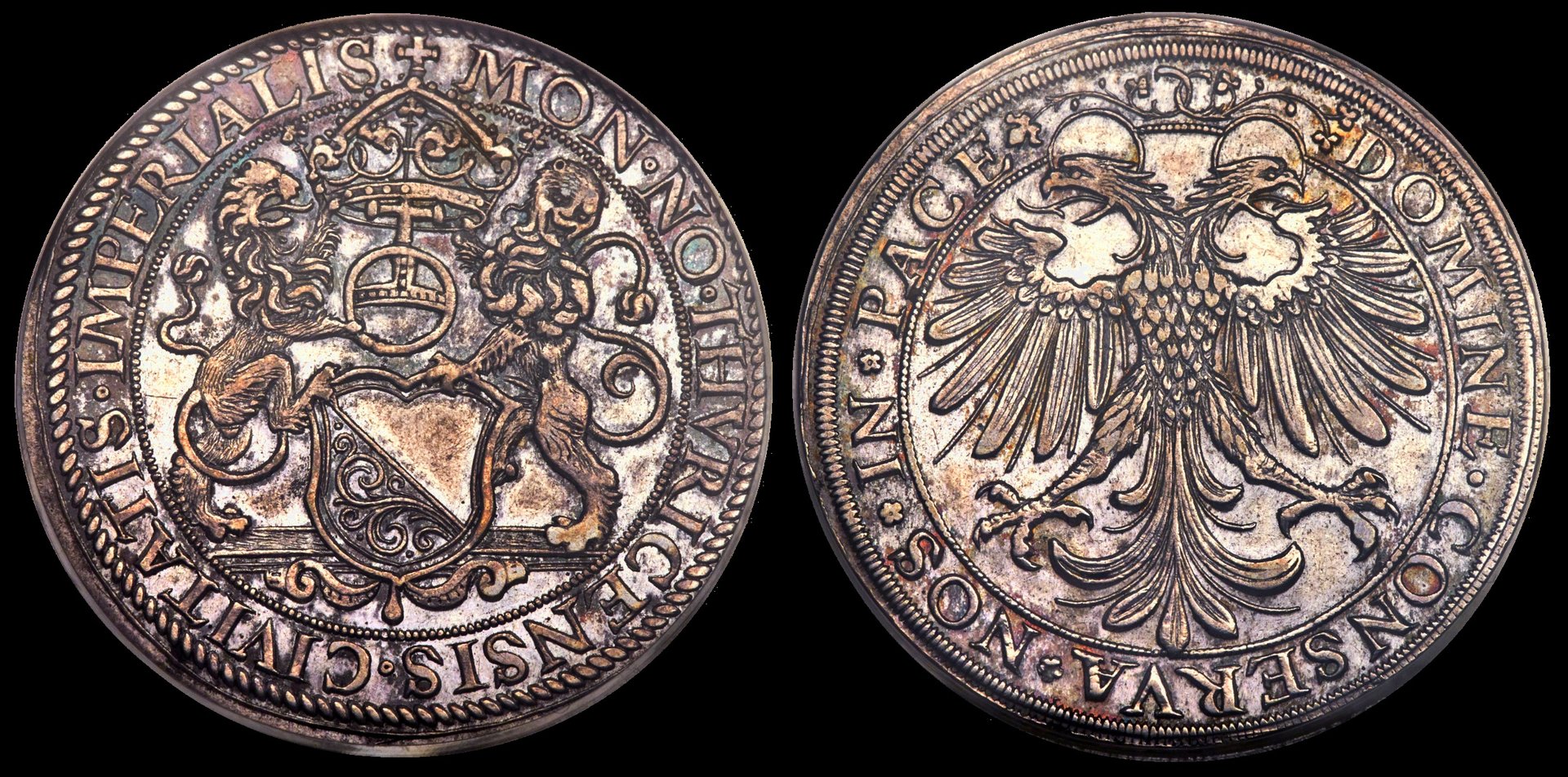 1560_CH_ZU_1T.jpg