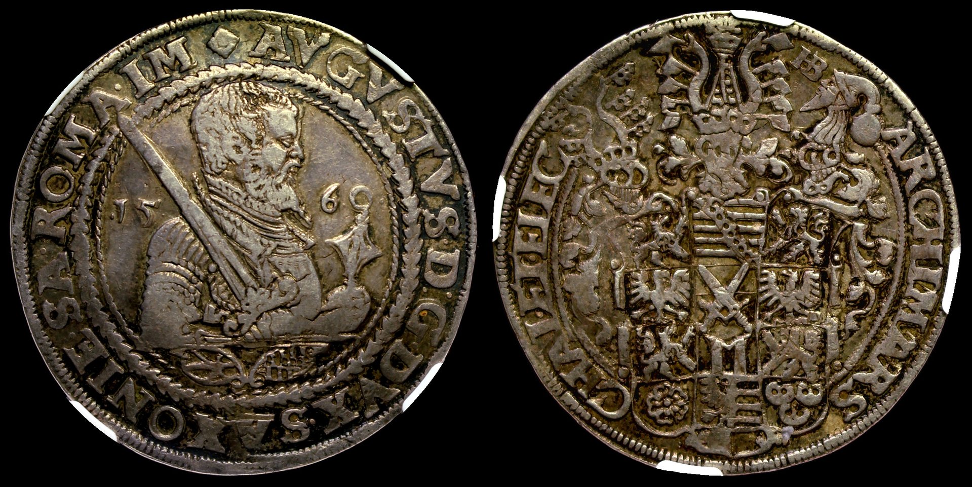1560_GS_Saxony_HB_THa.jpg