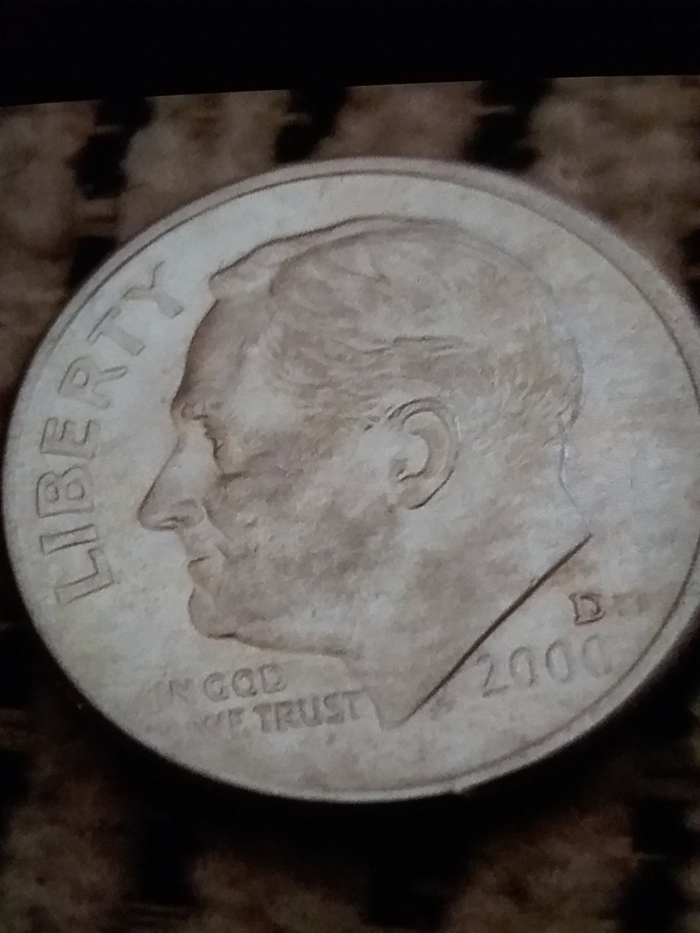 1561007121603331124948934025323.jpg