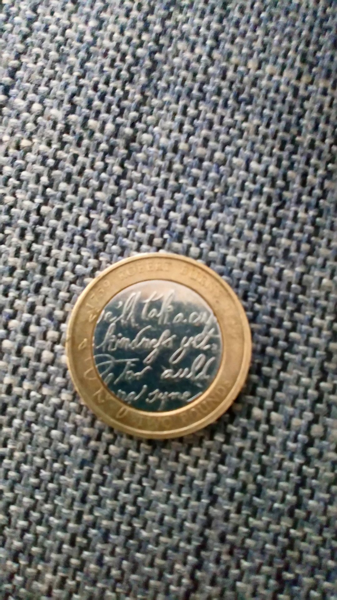 15612244086491478783015.jpg