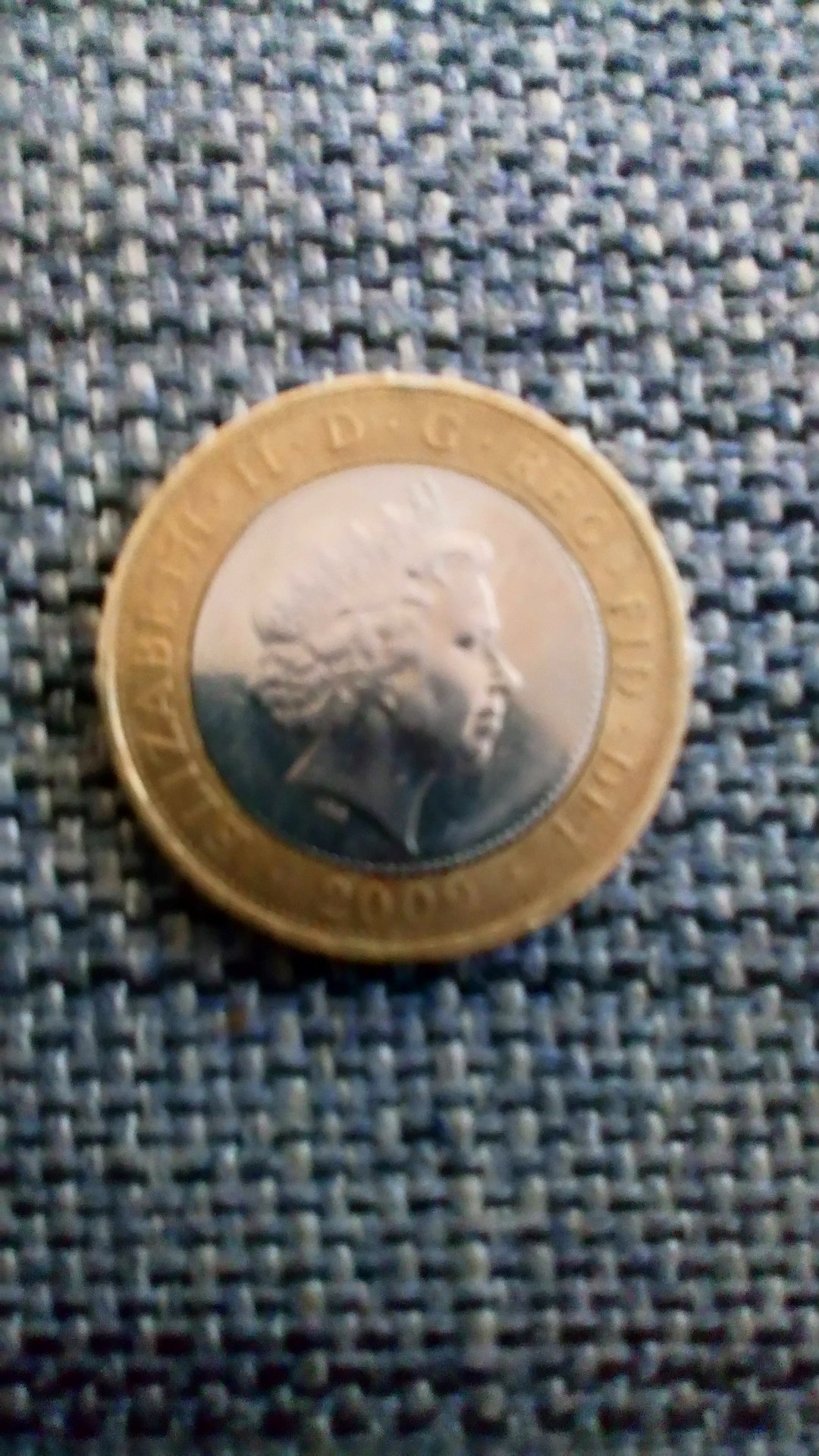 15612256711721592379410.jpg