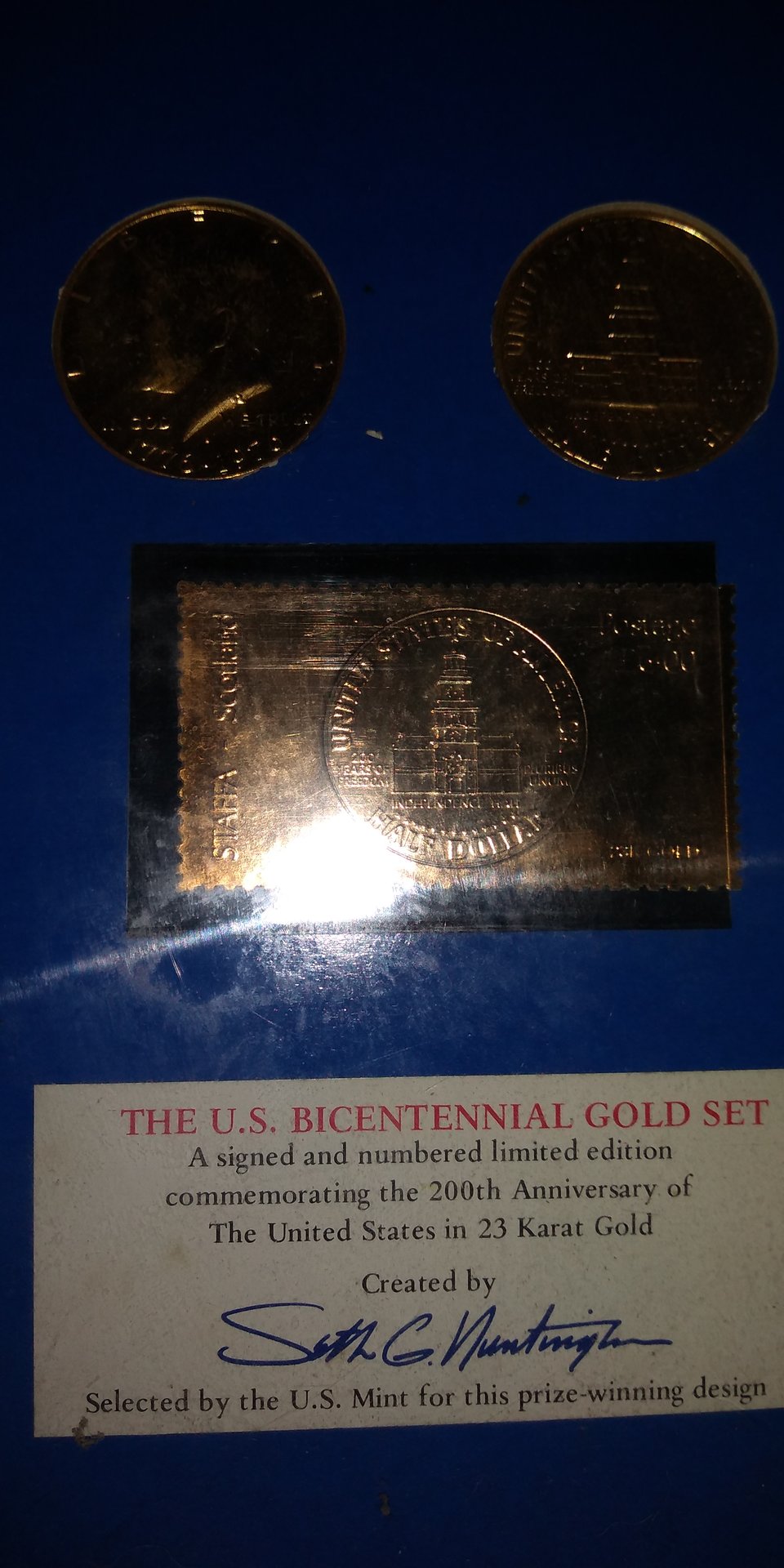 15613616174247442976997169454549.jpg