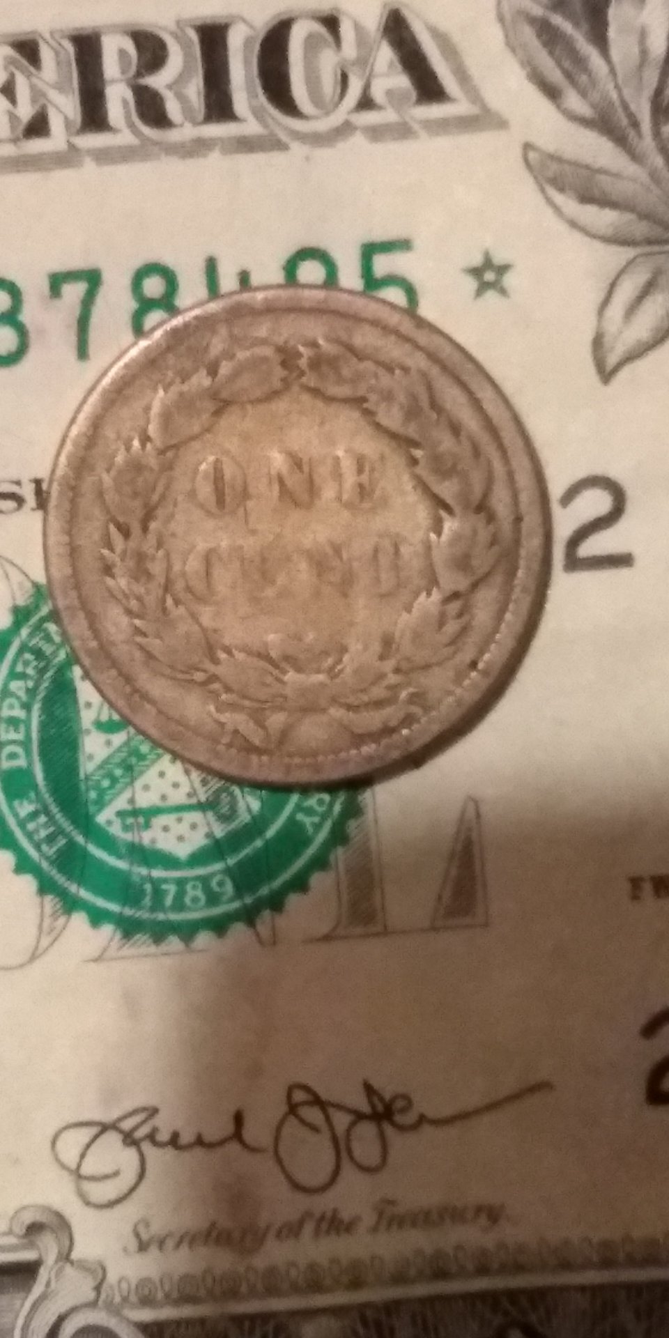 15614453279299155028828299135567.jpg