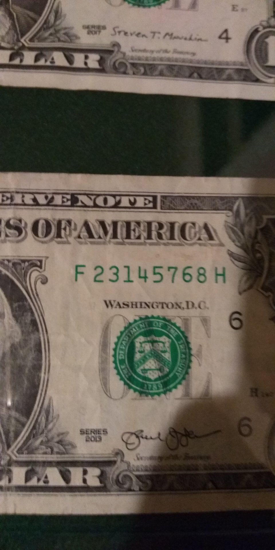15615292960983007540454578527014.jpg