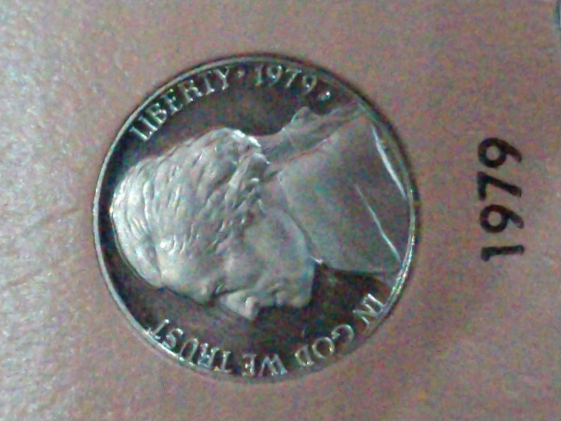 15615397362852443784927795599256.jpg
