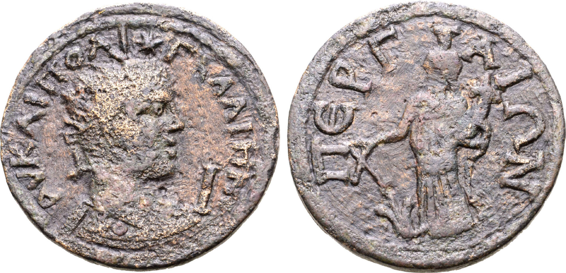 15617.20.5_1.jpg