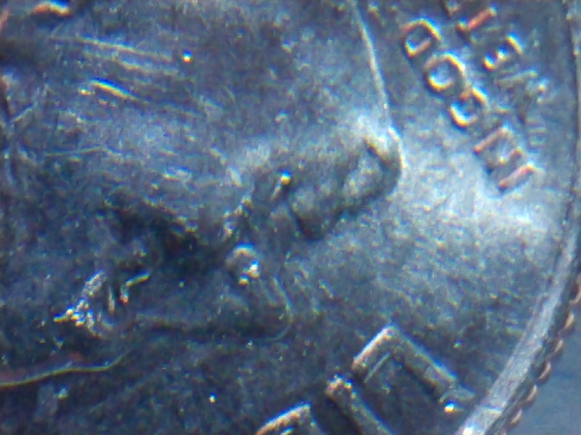 156186183998798267447672745526.jpg