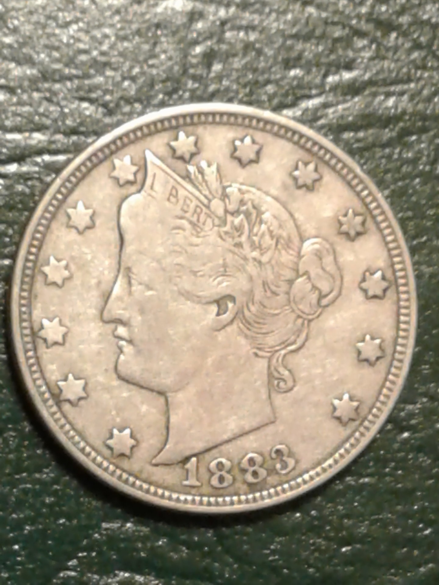 15618636963401866821751.jpg