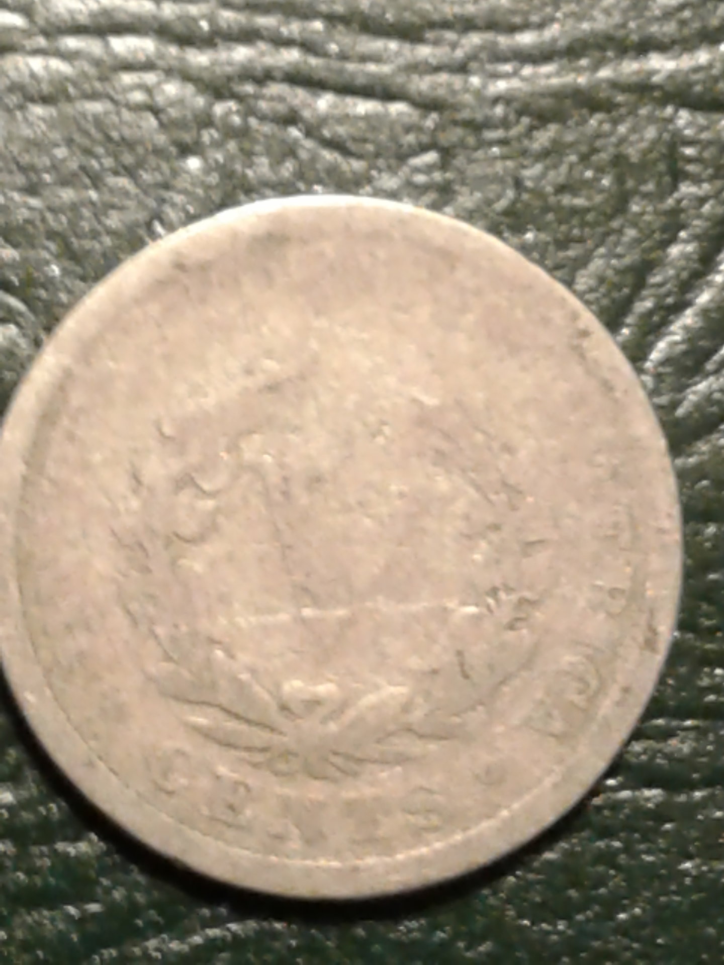 15618639837751811725143.jpg