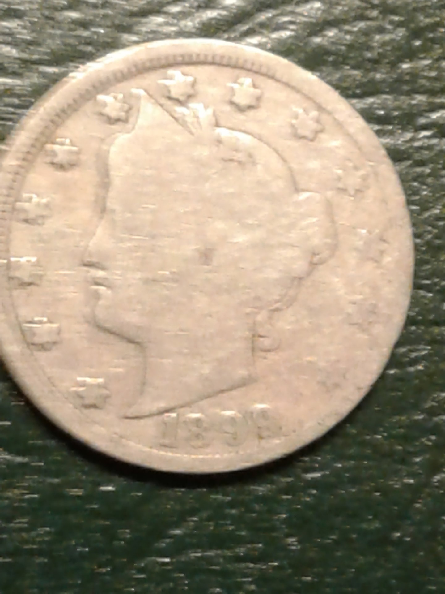 1561866689791-1401520065.jpg