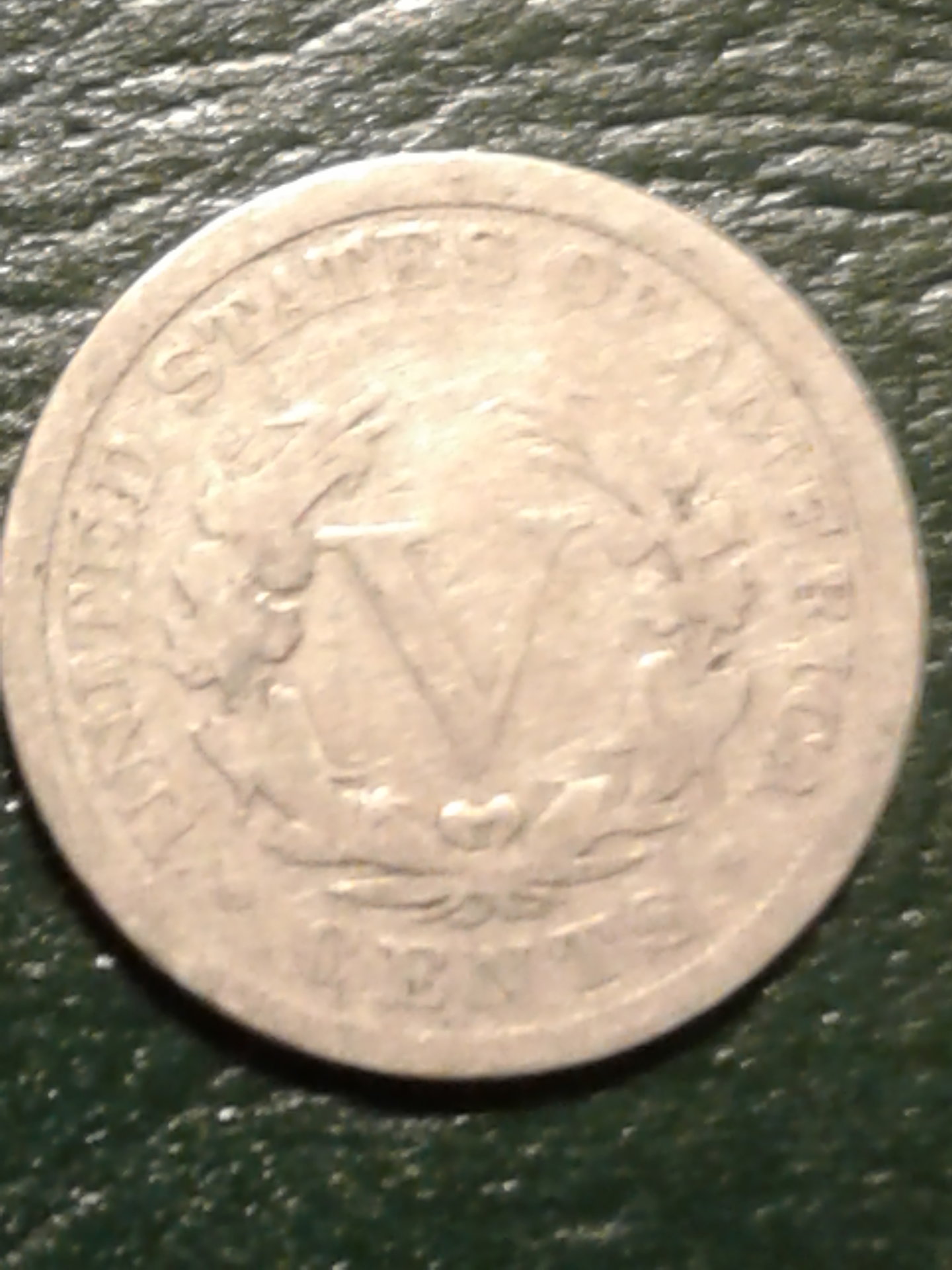 1561866727116-1983905424.jpg