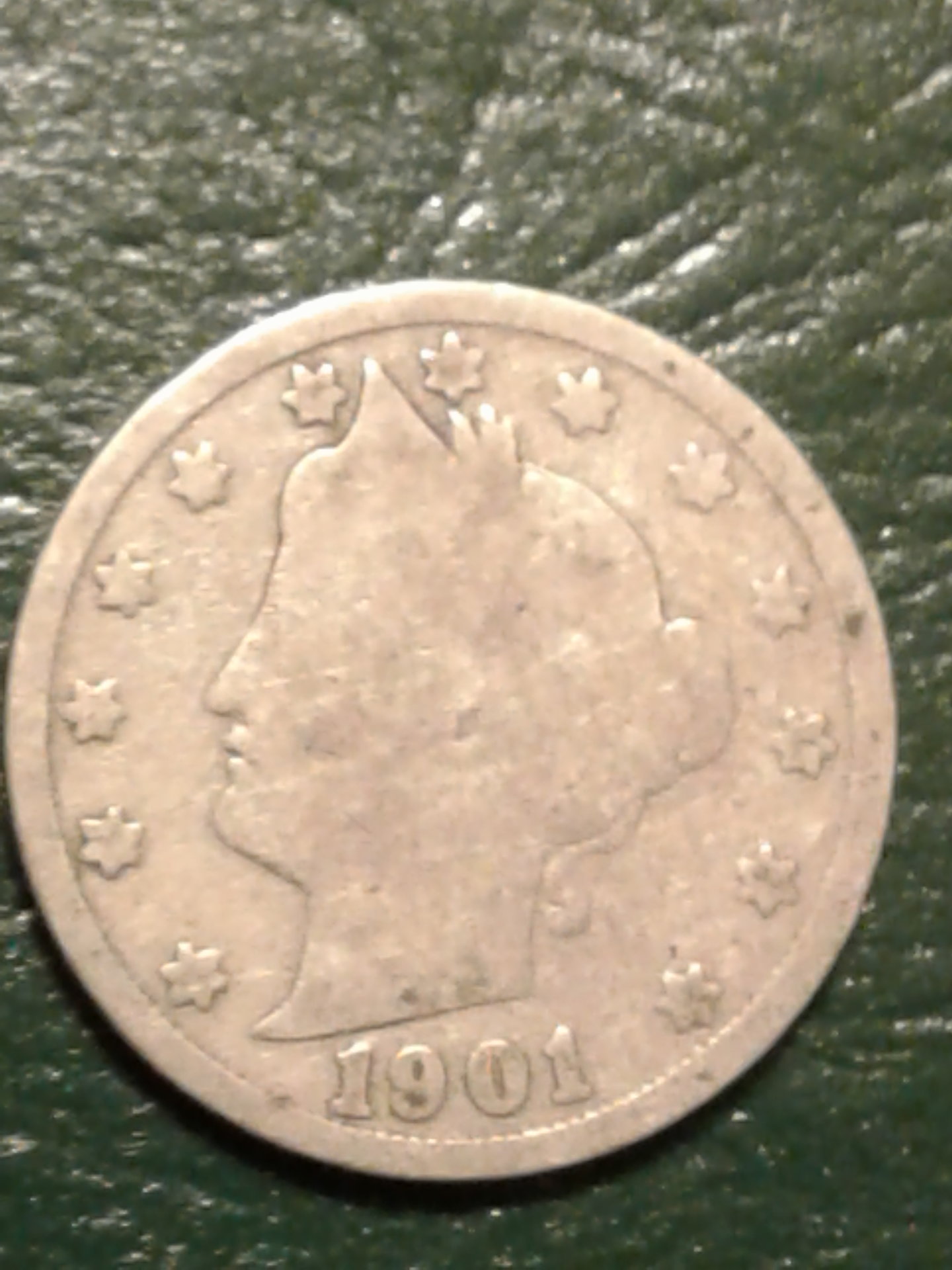 1561867014628483463059.jpg