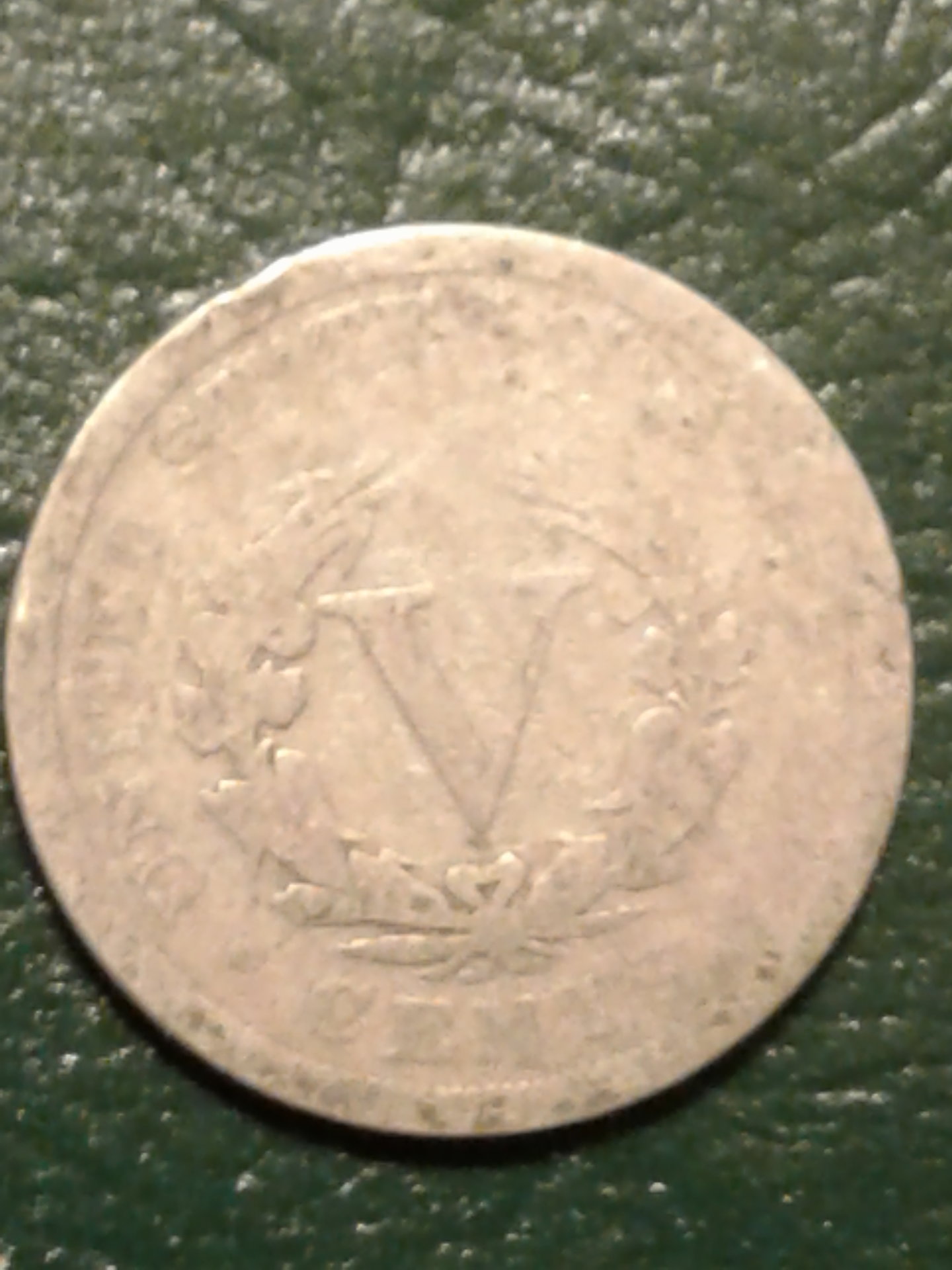 15618670633471640874447.jpg