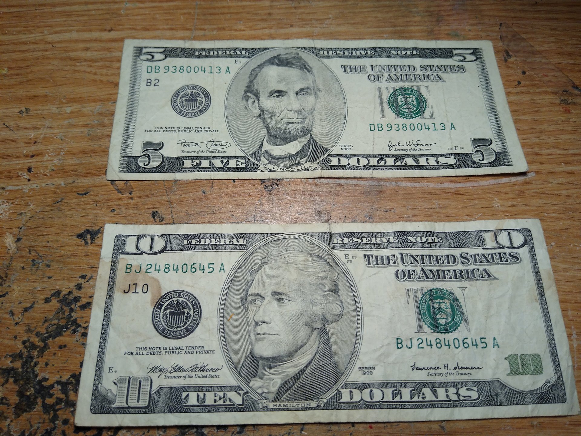 15619348589944260003447480744108.jpg
