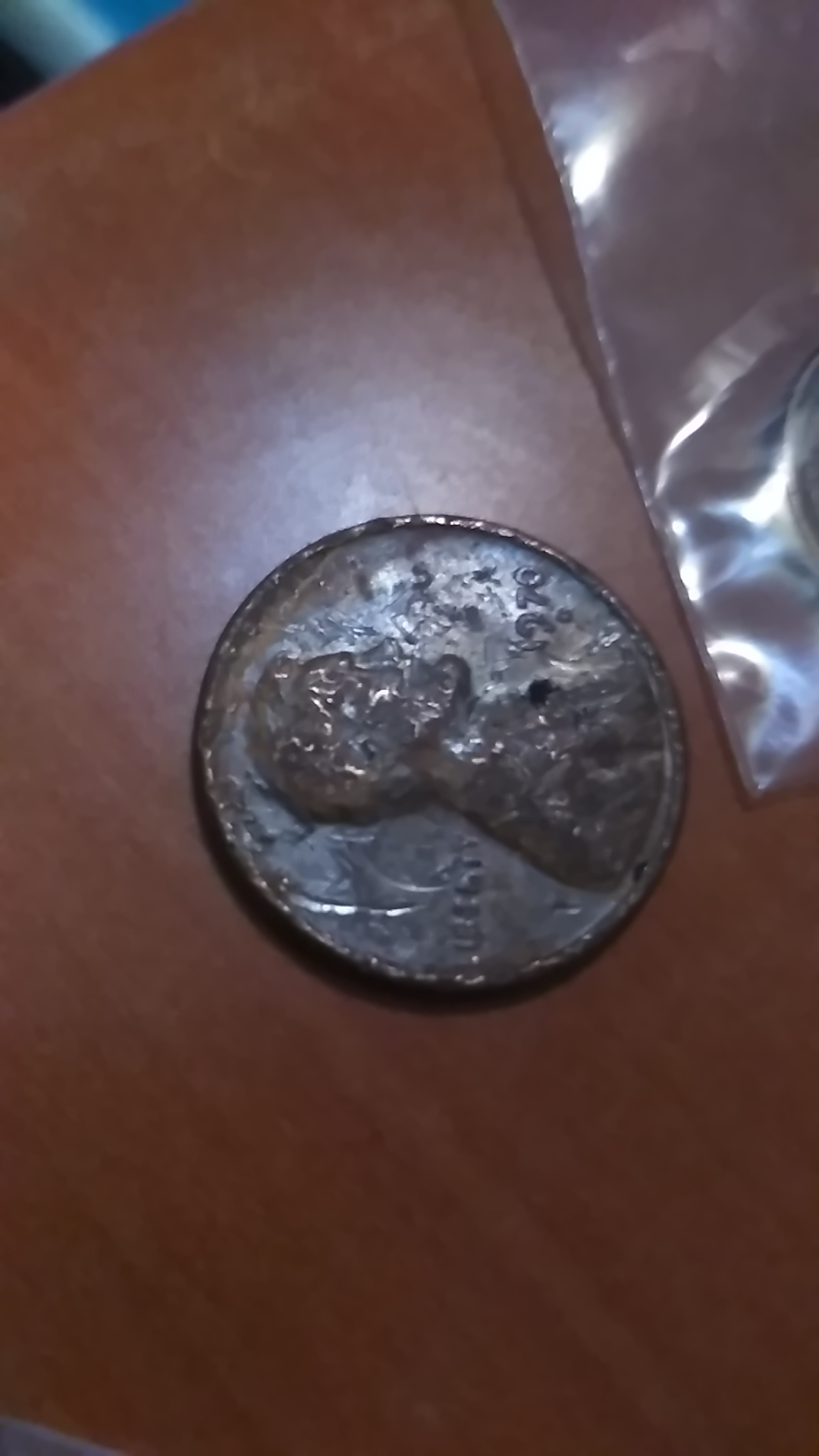15619376971281392261622.jpg
