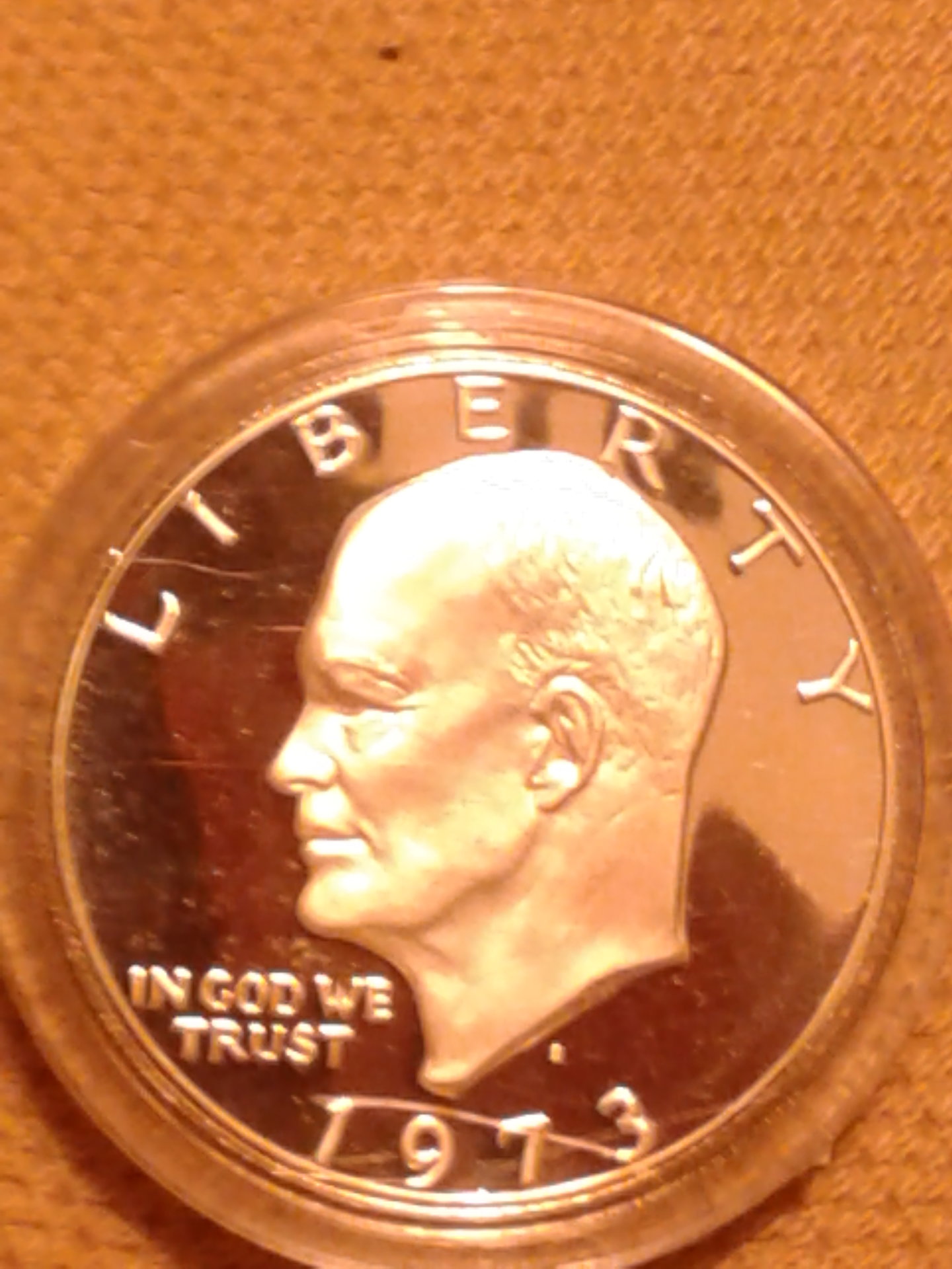 1561952229135-867842200.jpg