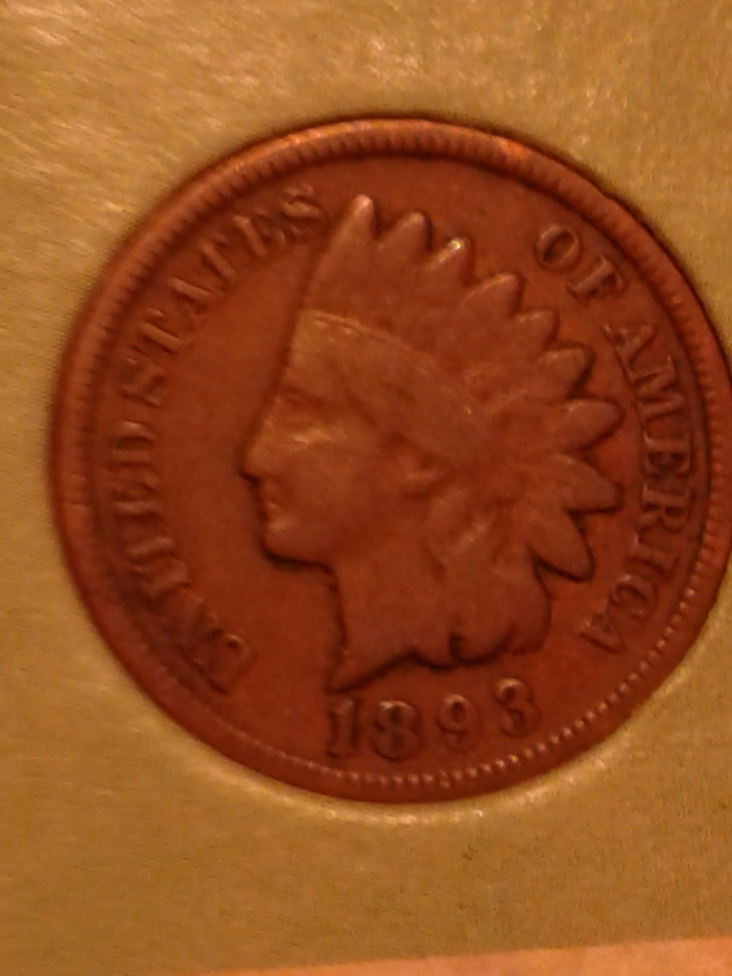 1561952444399-1606618981.jpg