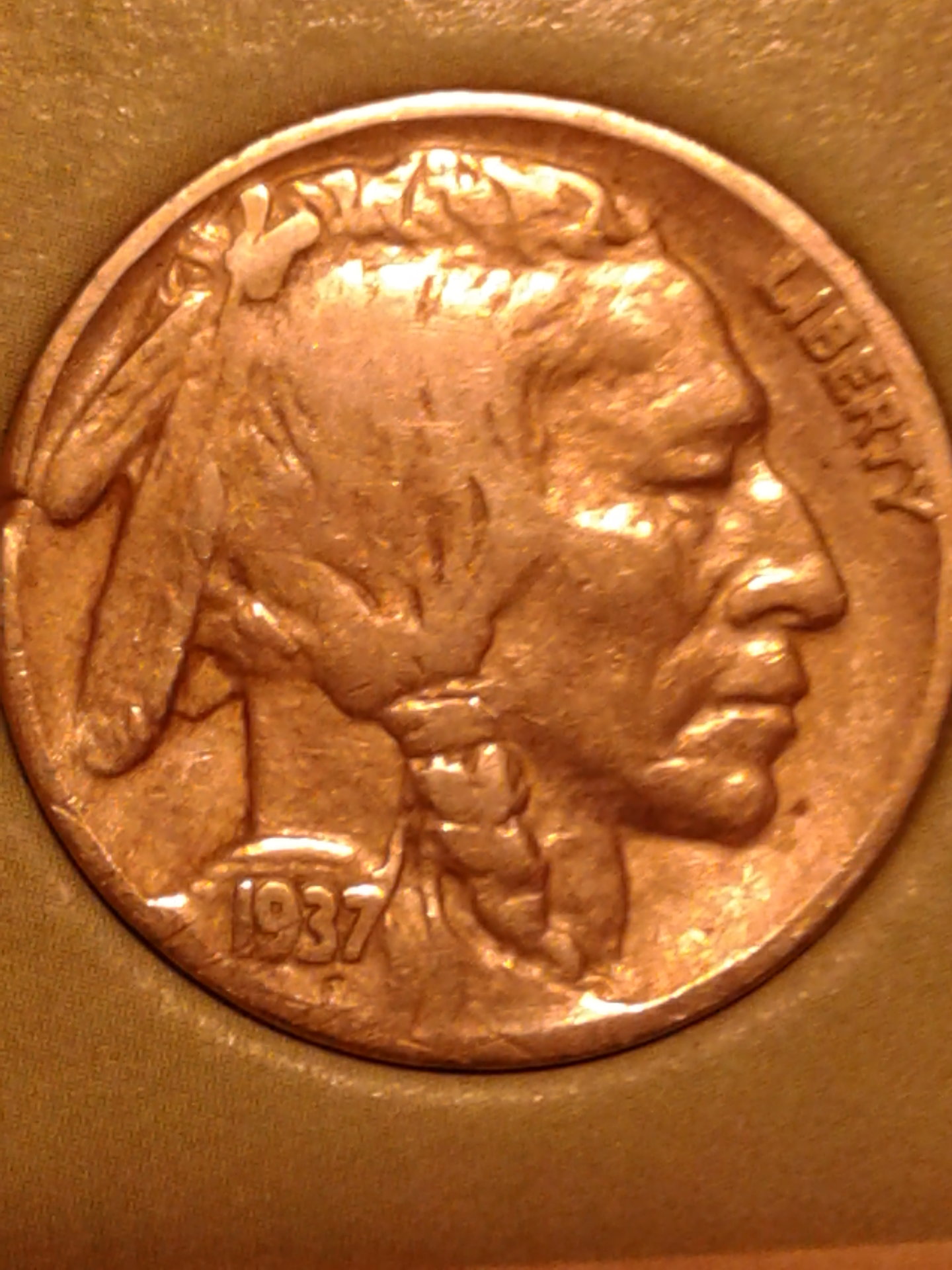 1561952563701-1211299136.jpg