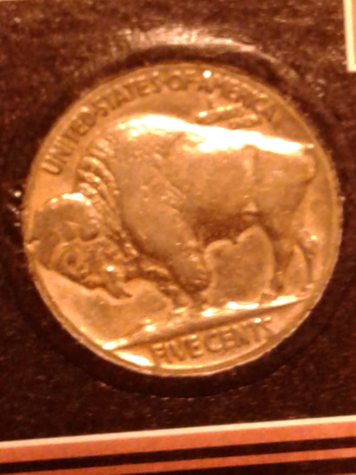 1561952589486-162476821.jpg