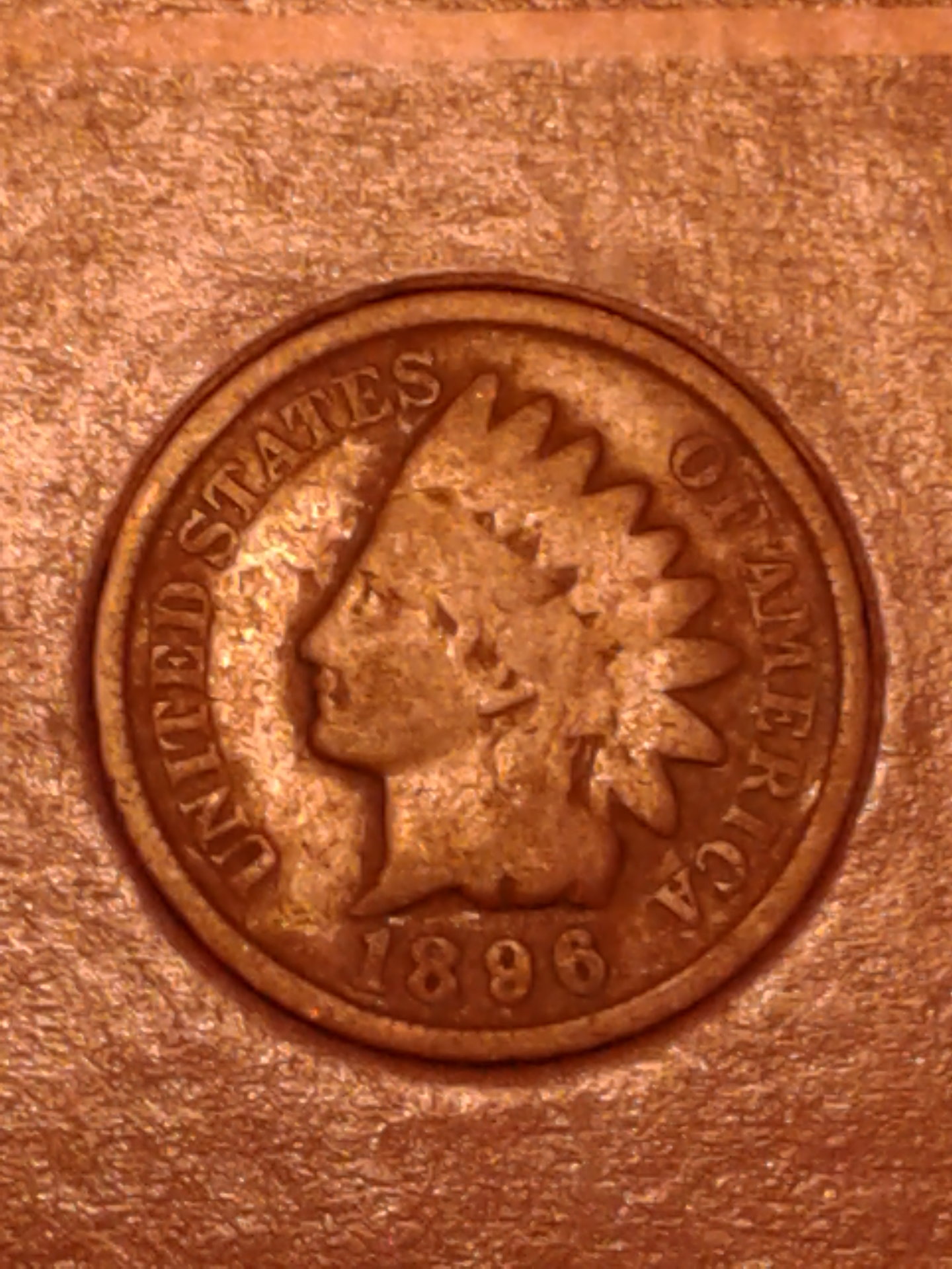 1561952730642682721654.jpg
