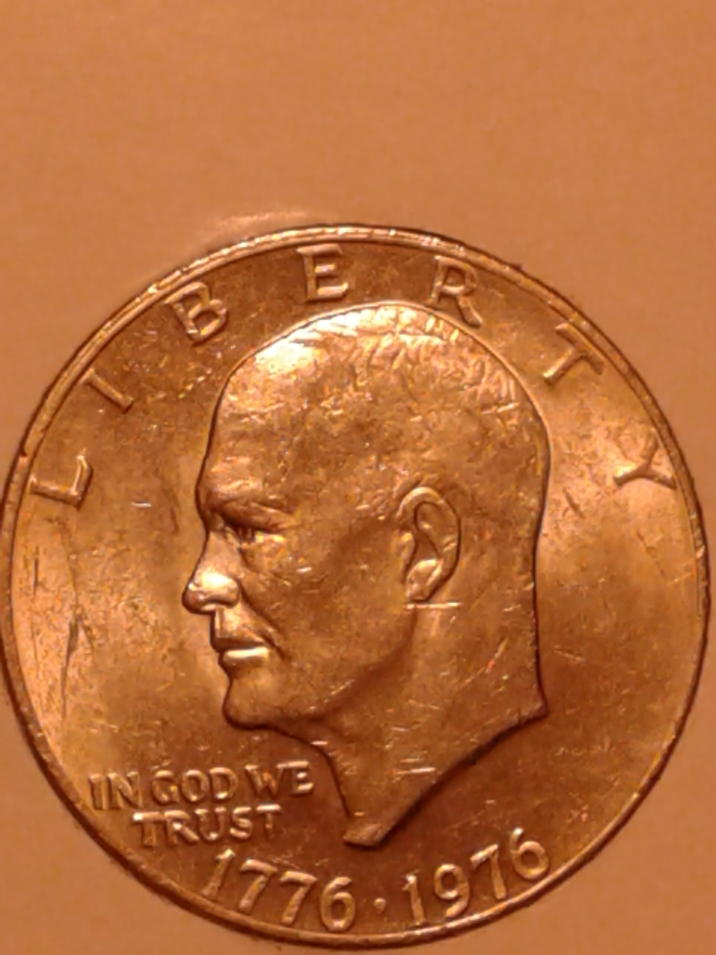 1561953242496-1581890099.jpg