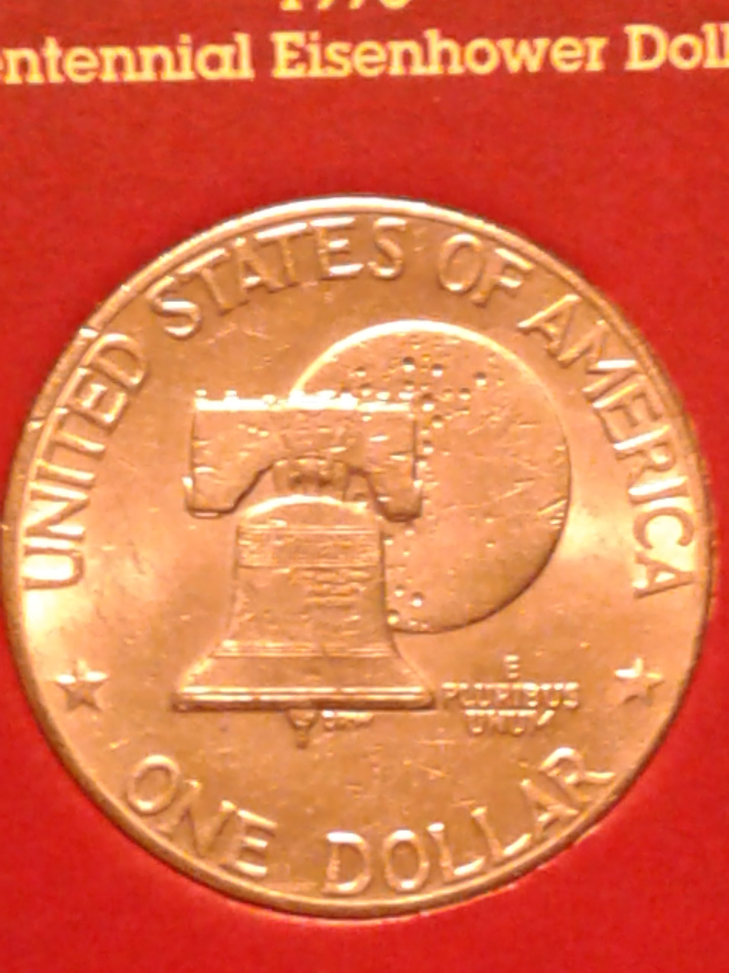 15619532795161803320736.jpg