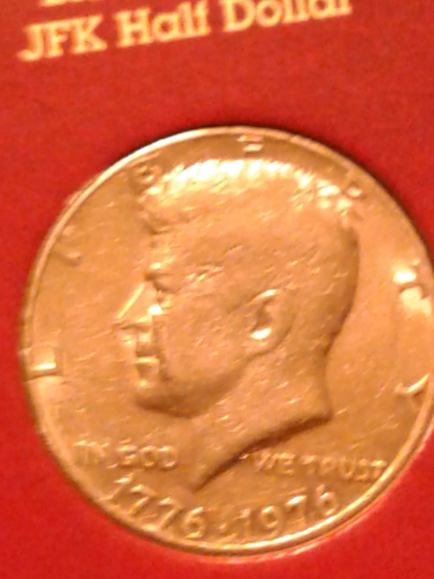 1561953373669917914853.jpg