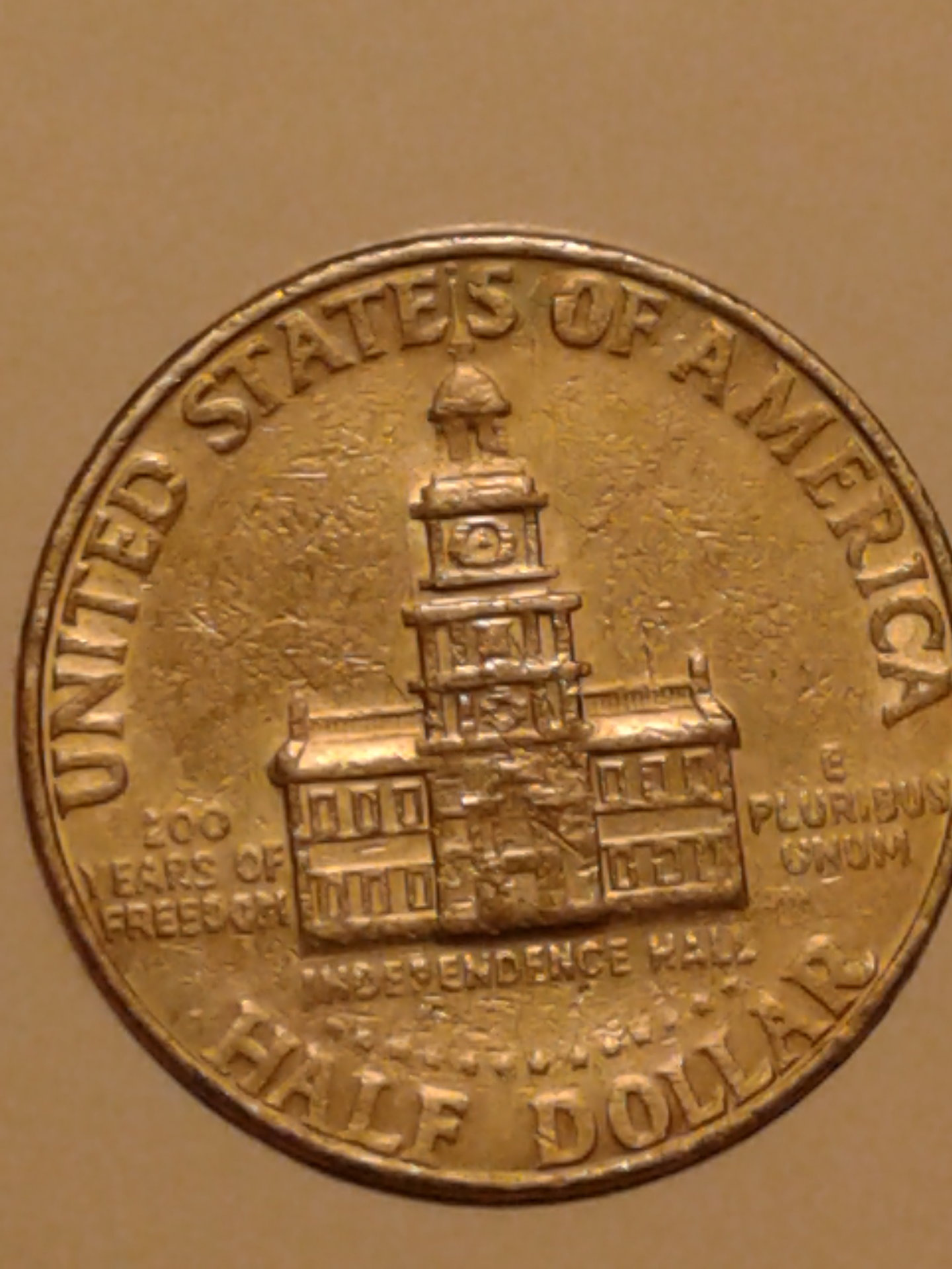 1561953402935-1692260430.jpg