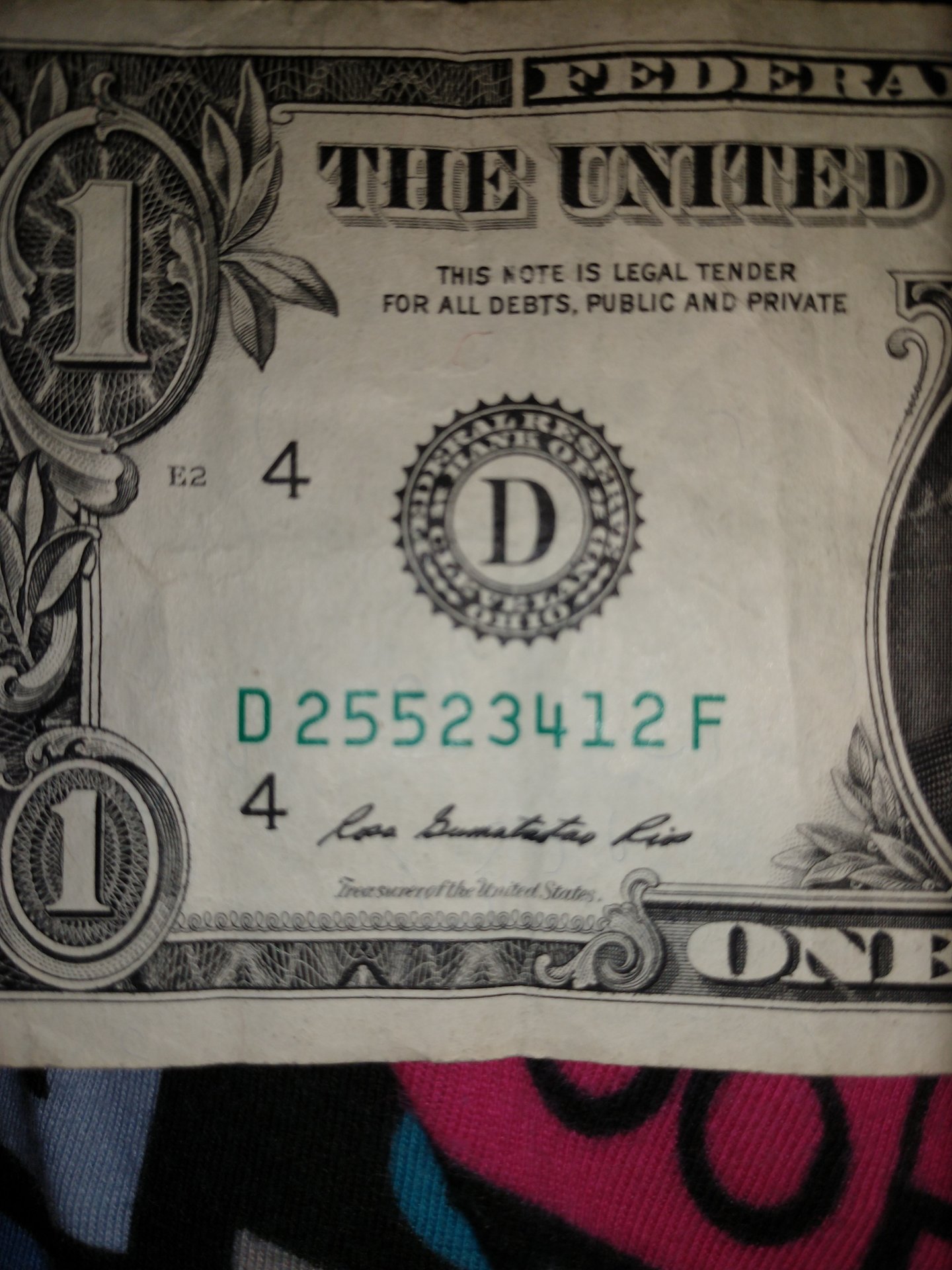 15619586637664840250255822578286.jpg