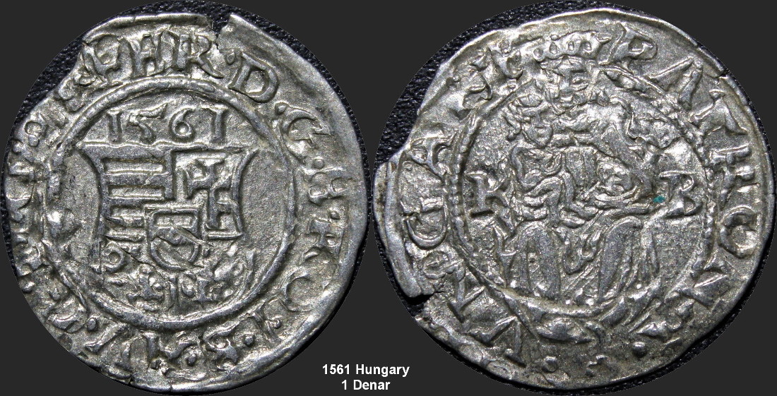 1561Hungary.jpg