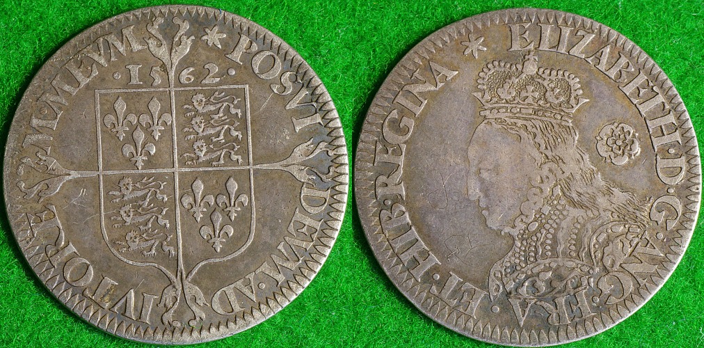 1562 6D 1-side.JPG