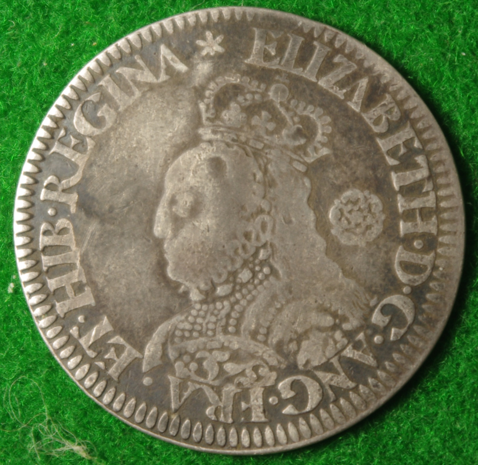 1562 Milled 6D 1.JPG