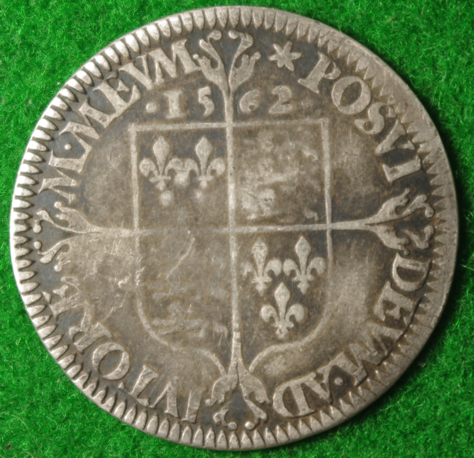 1562 Milled 6D 2.JPG