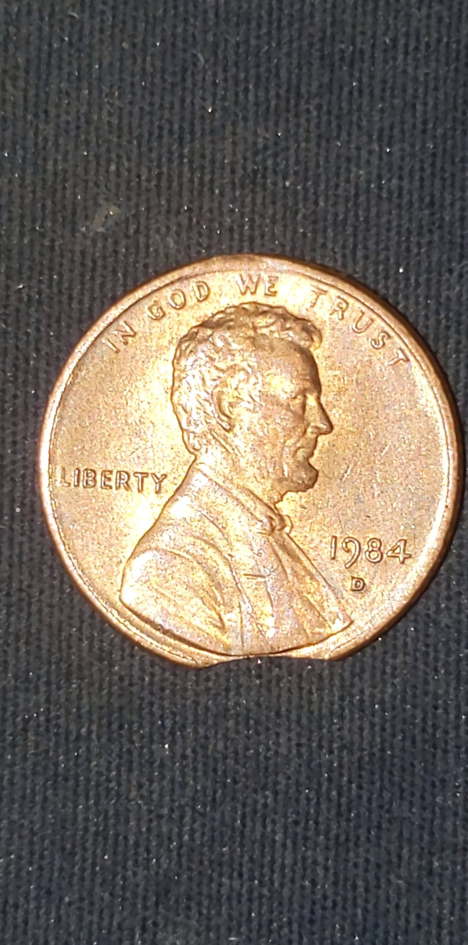 1562056325762.jpg