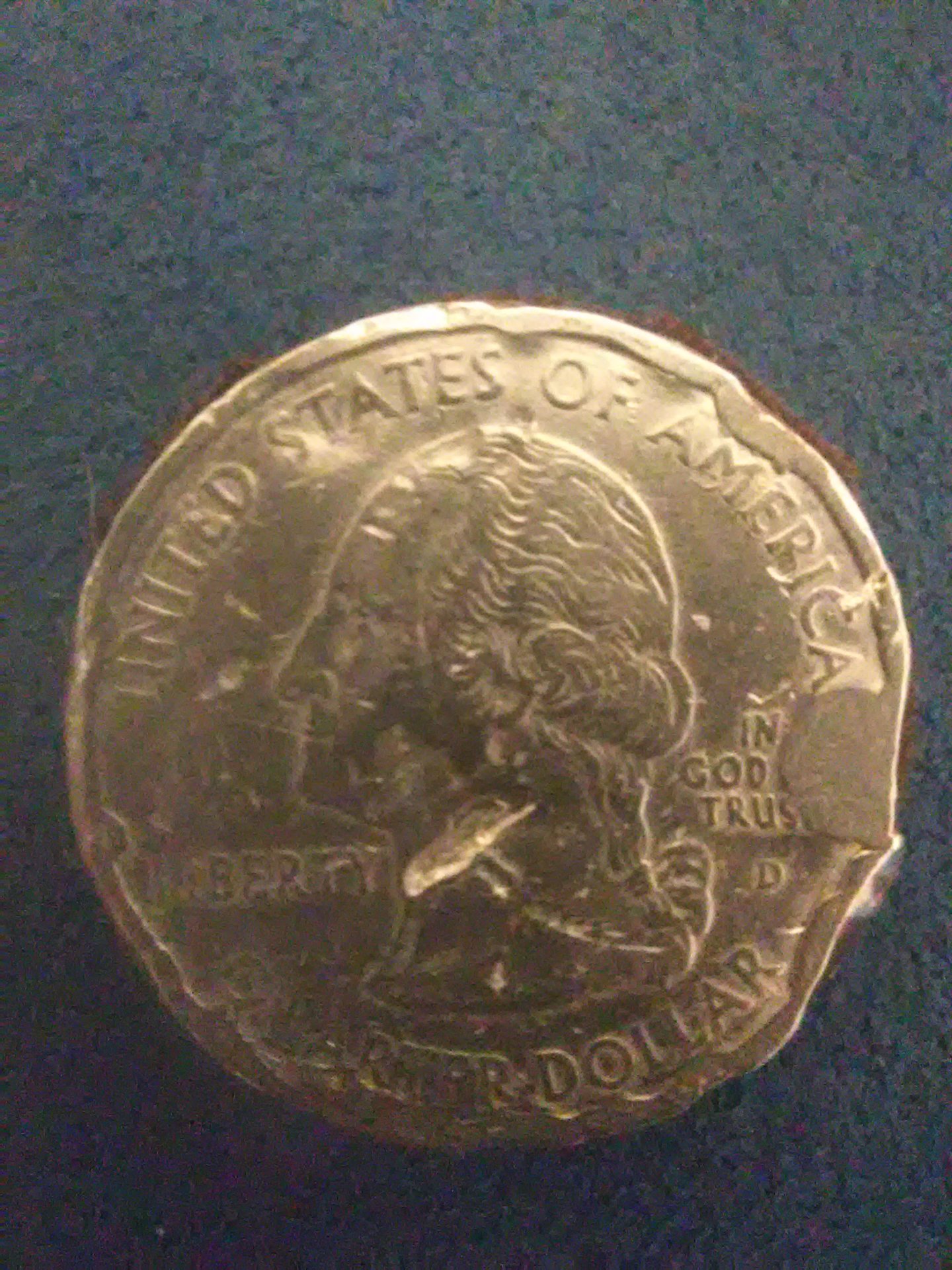 1562063890493794426306.jpg